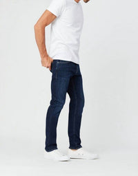 Mavi - Jake Slim Leg Jeans