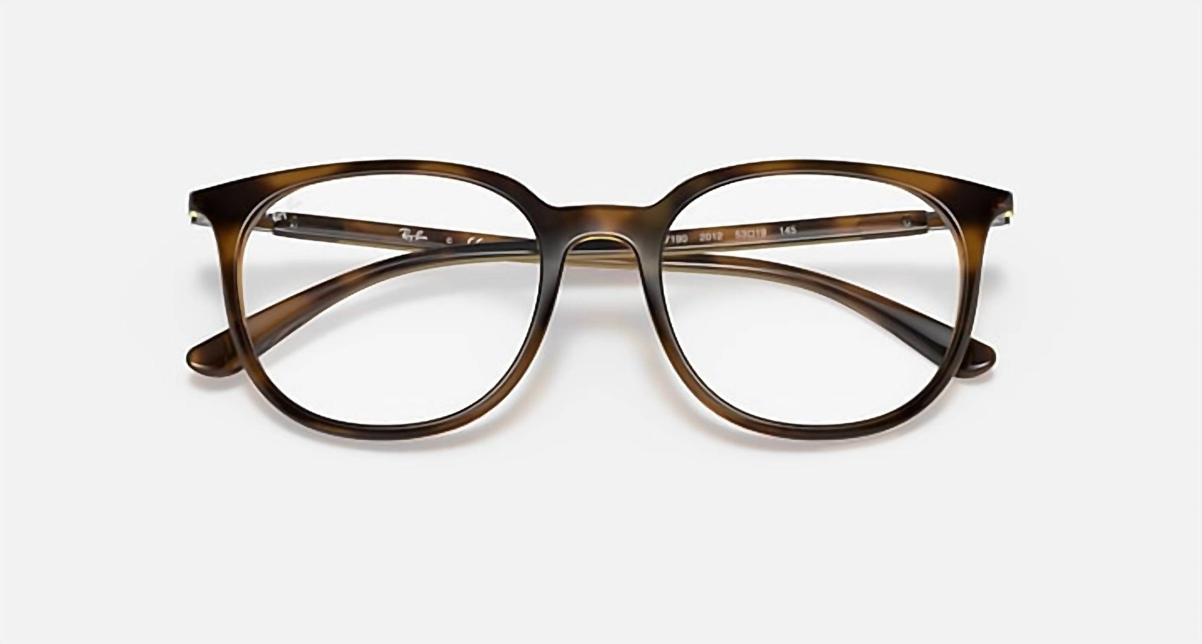 Ray Ban - Women's Optics Eyeglasses