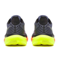 Saucony - Men's Triumph 23 Running Shoes