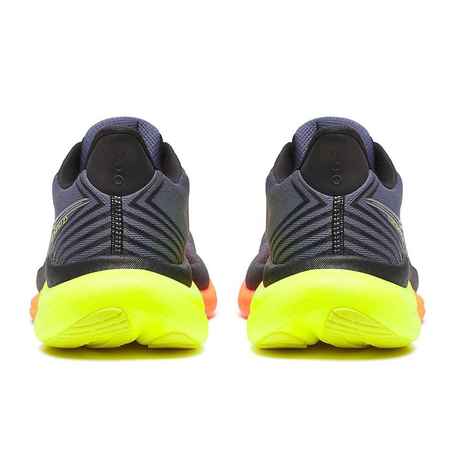 Saucony - Men's Triumph 23 Running Shoes