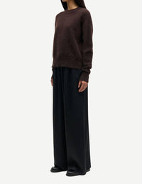 Samsoe - Women's Sahelena Trousers