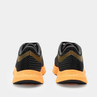 Alegria - Women's Rize Sneaker