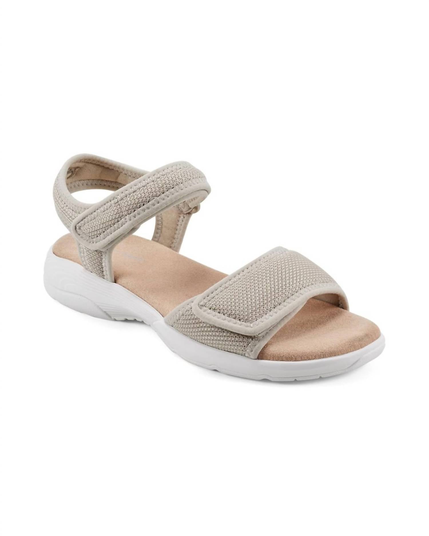 Easy Spirit - Women's Teline Sandal