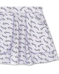 Set Proper - Girls Laura Skirt