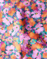 L*Space - Mia Coverup Skirt