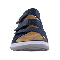 Fidelio - Women's Hilani Sandals