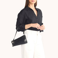 Hammitt - Women's Nash Pochette