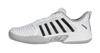 K-Swiss - Men's Pickleball Supreme Shoe