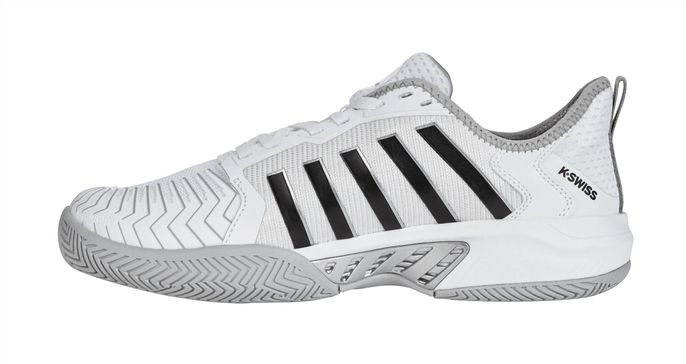 K-Swiss - Men's Pickleball Supreme Shoe