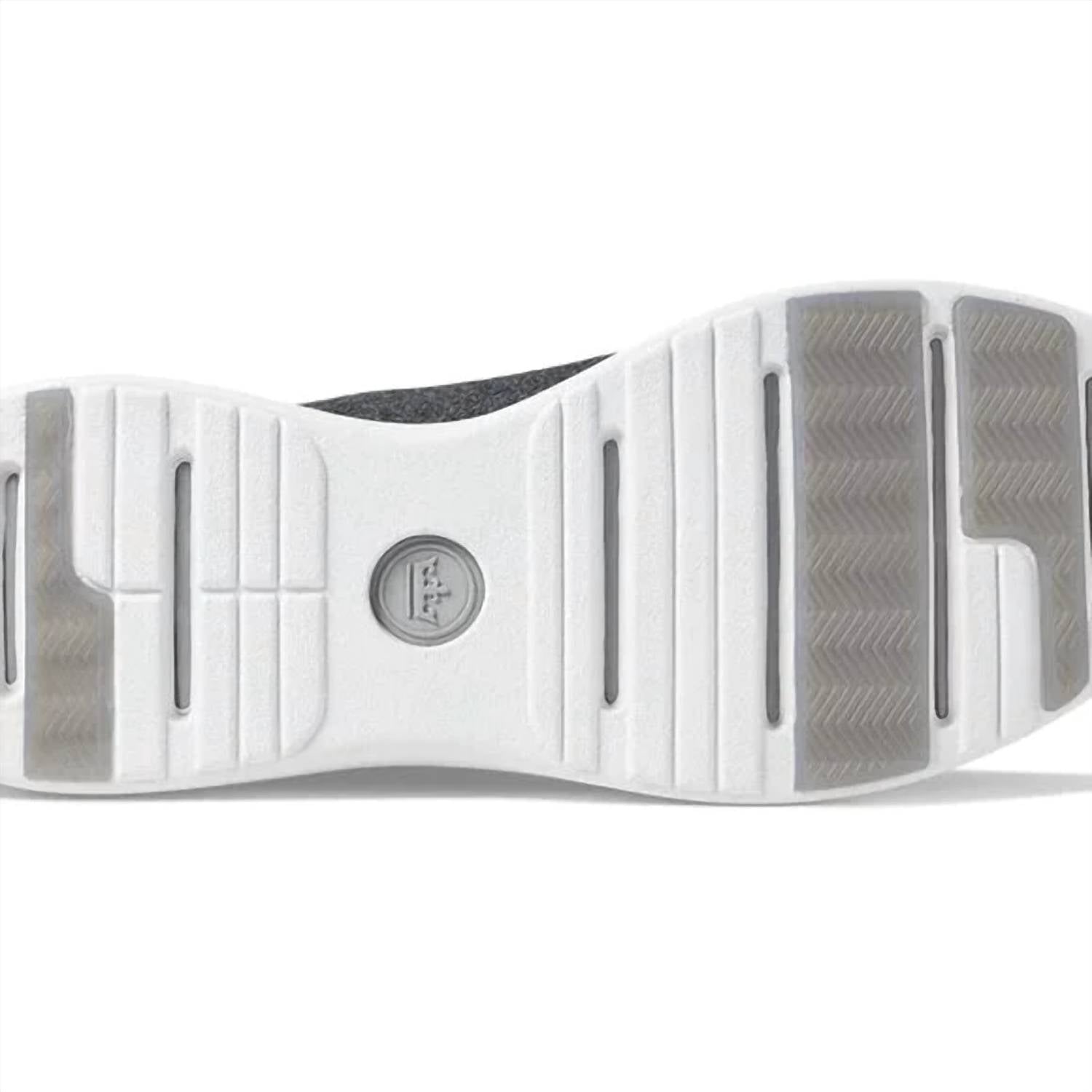 Peter Millar - Men's Glide Performance Wool Slip-on Sneakers