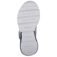 Skechers - Boy's Glide Step Sport Wave Blitz Sneakers