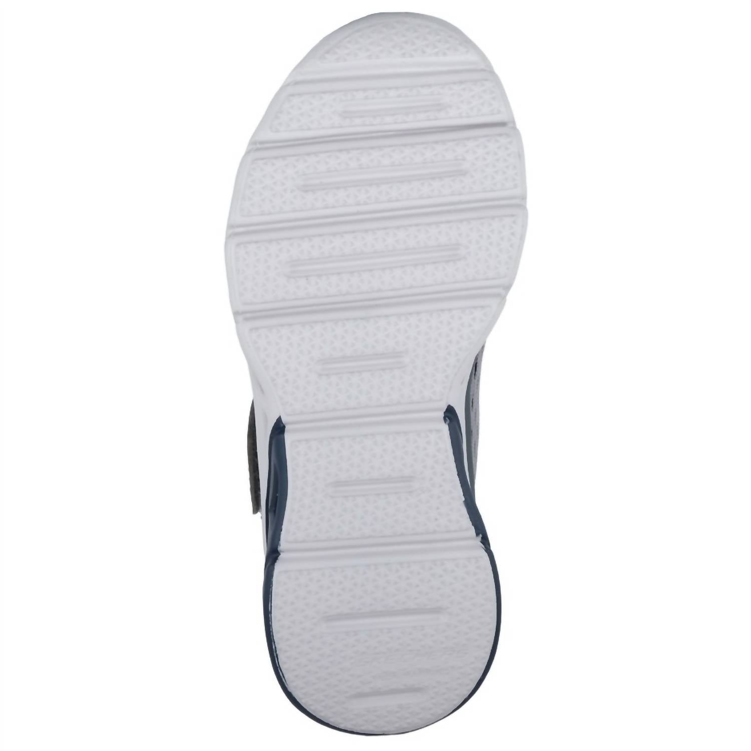 Skechers - Boy's Glide Step Sport Wave Blitz Sneakers