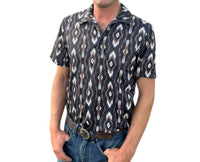 Sterling Kreek - Blackburn Polo Shirt