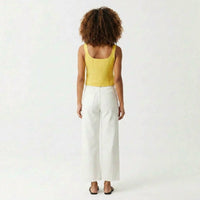 Nation Ltd - Becka Tank Top