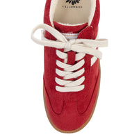 Yellowbox - Women's Zera Lace-up Sneaker