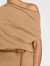 Brochu Walker - The Lori Sleeveless Dress