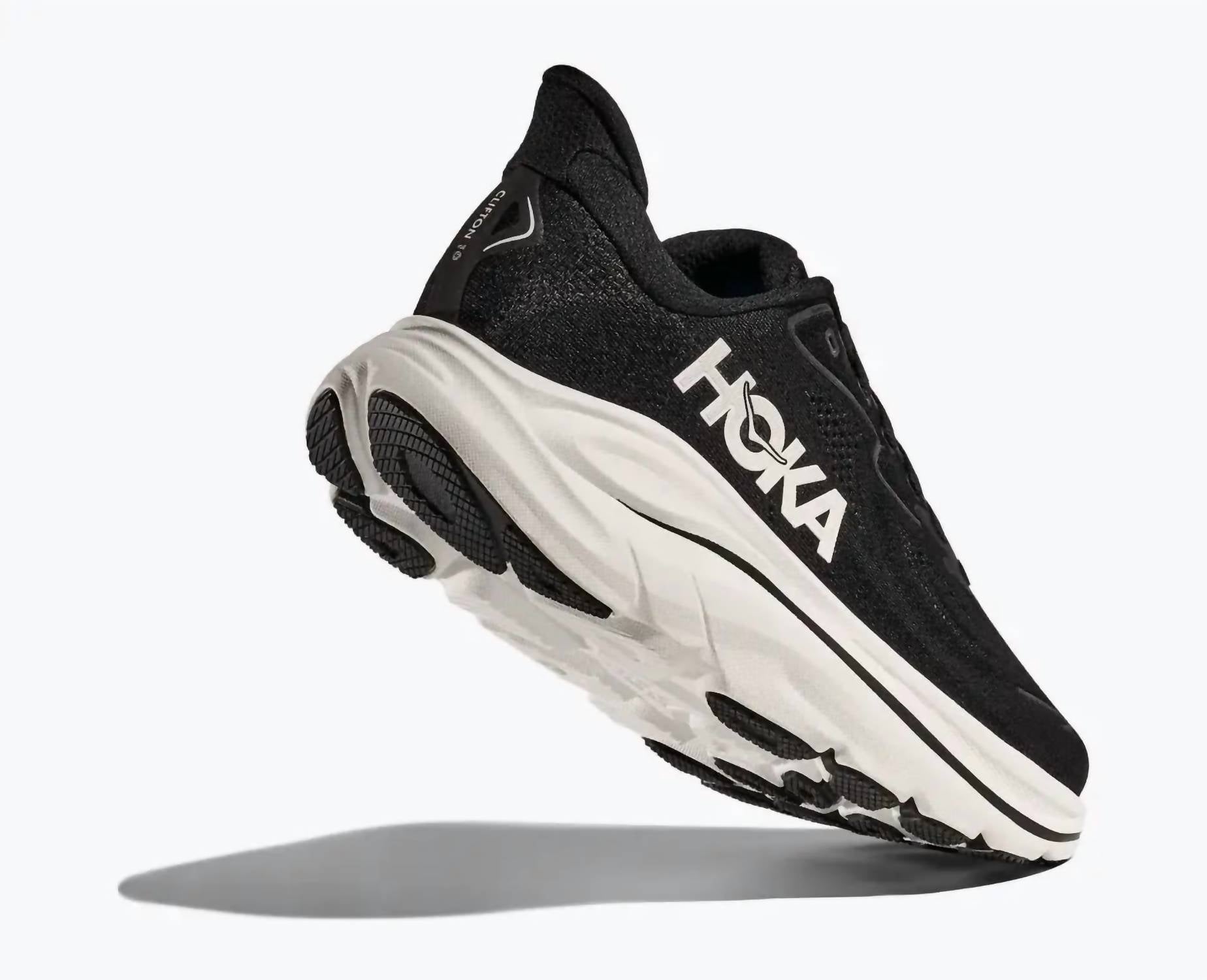 Hoka - Men's Clifton 10 Running Shoes