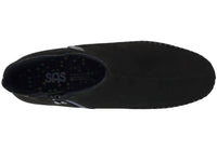 Sas - Women's Jade Ankle Boots