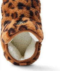 Ariat - Women's Bootie Slippers