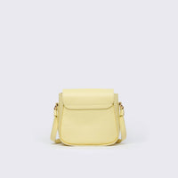 Florez - Alice Crossbody Bag