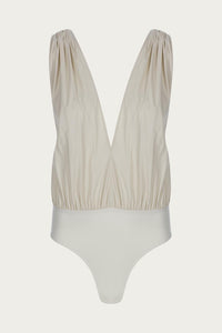 HELEN BODYSUIT