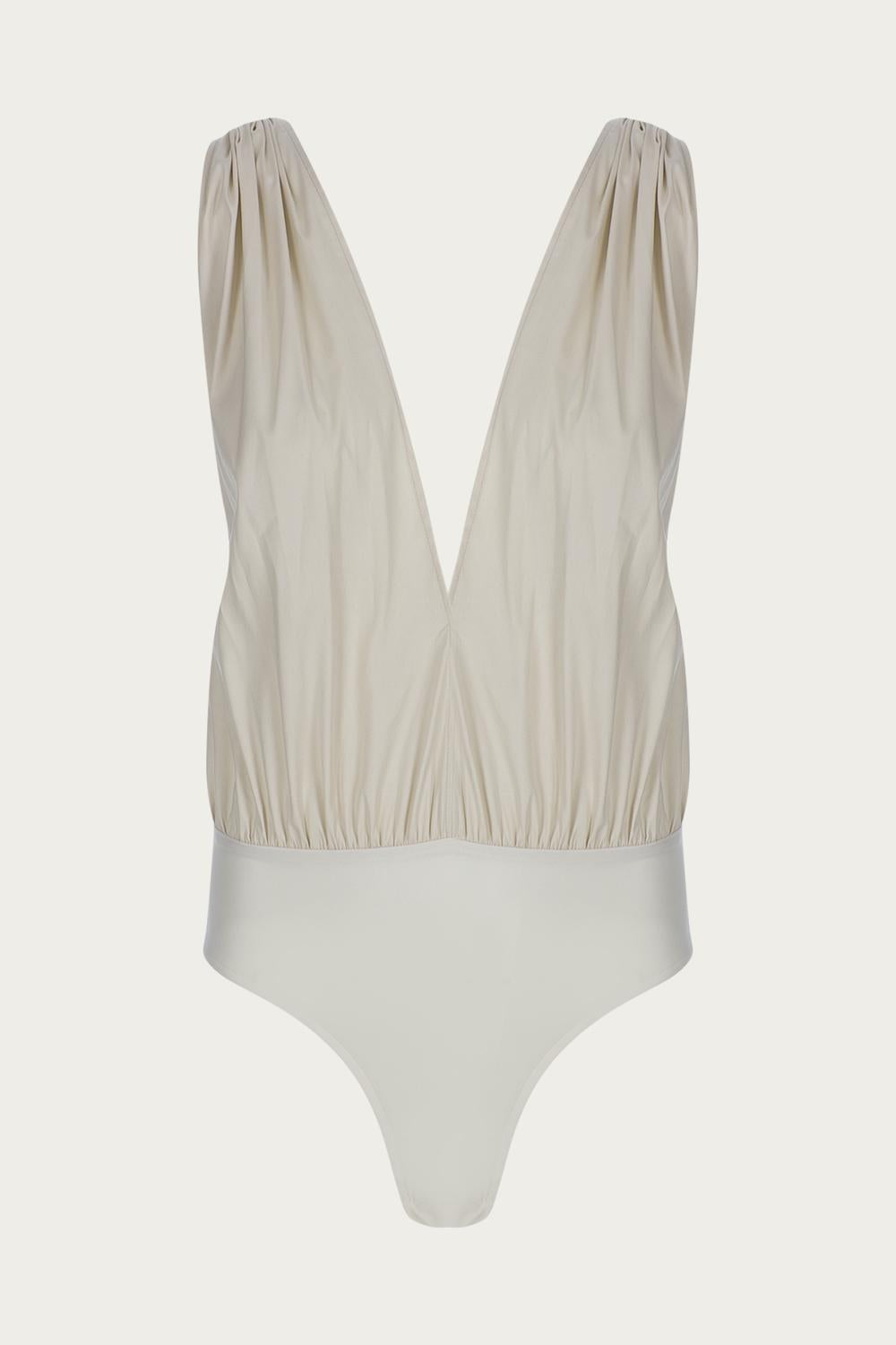 HELEN BODYSUIT