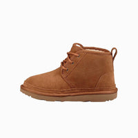 Ugg - Kid's Neumel Ii Boot