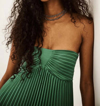 Ba&Sh - Willow Dress