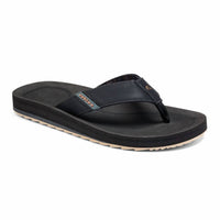 Cobian - Men's Arv 2 Trek Sandals