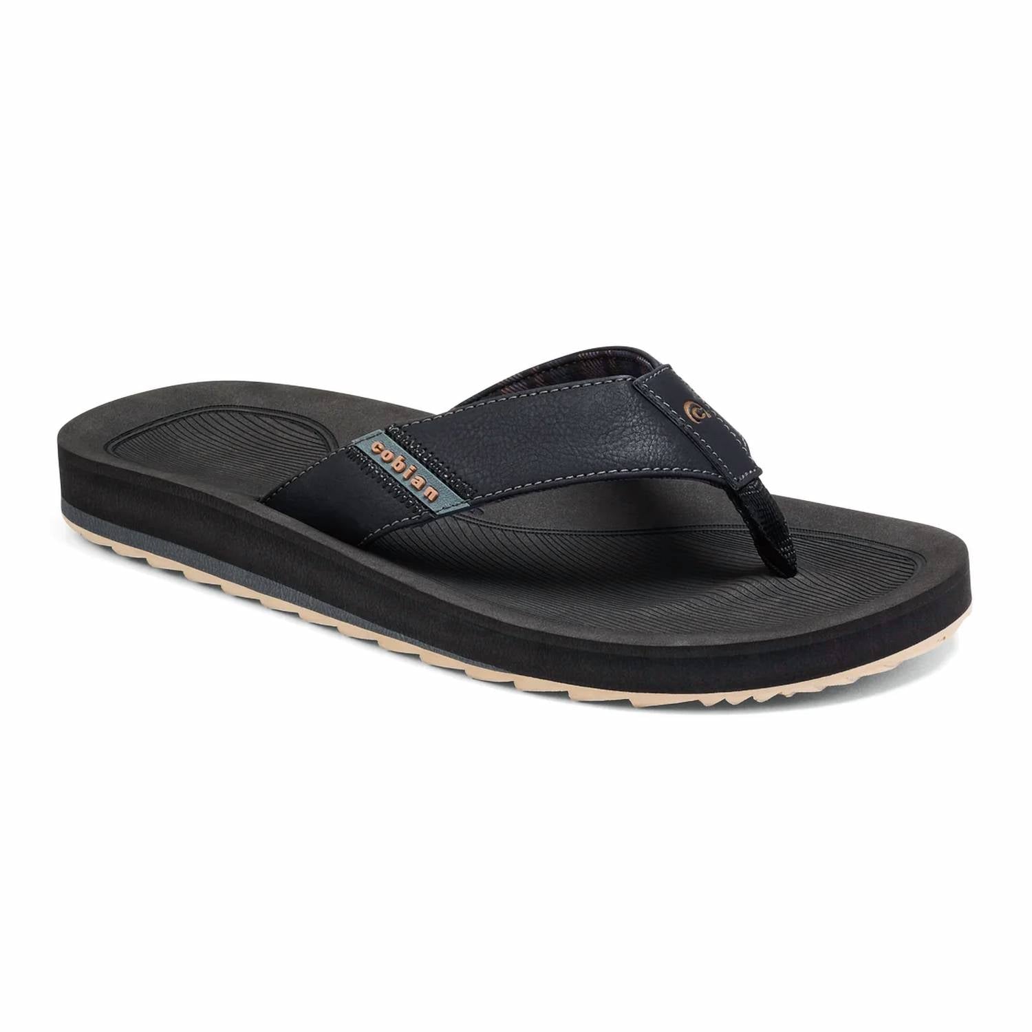 Cobian - Men's Arv 2 Trek Sandals
