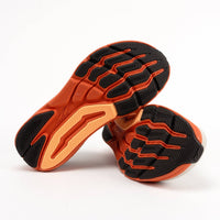 Altra - Men's Experience Form Shoes