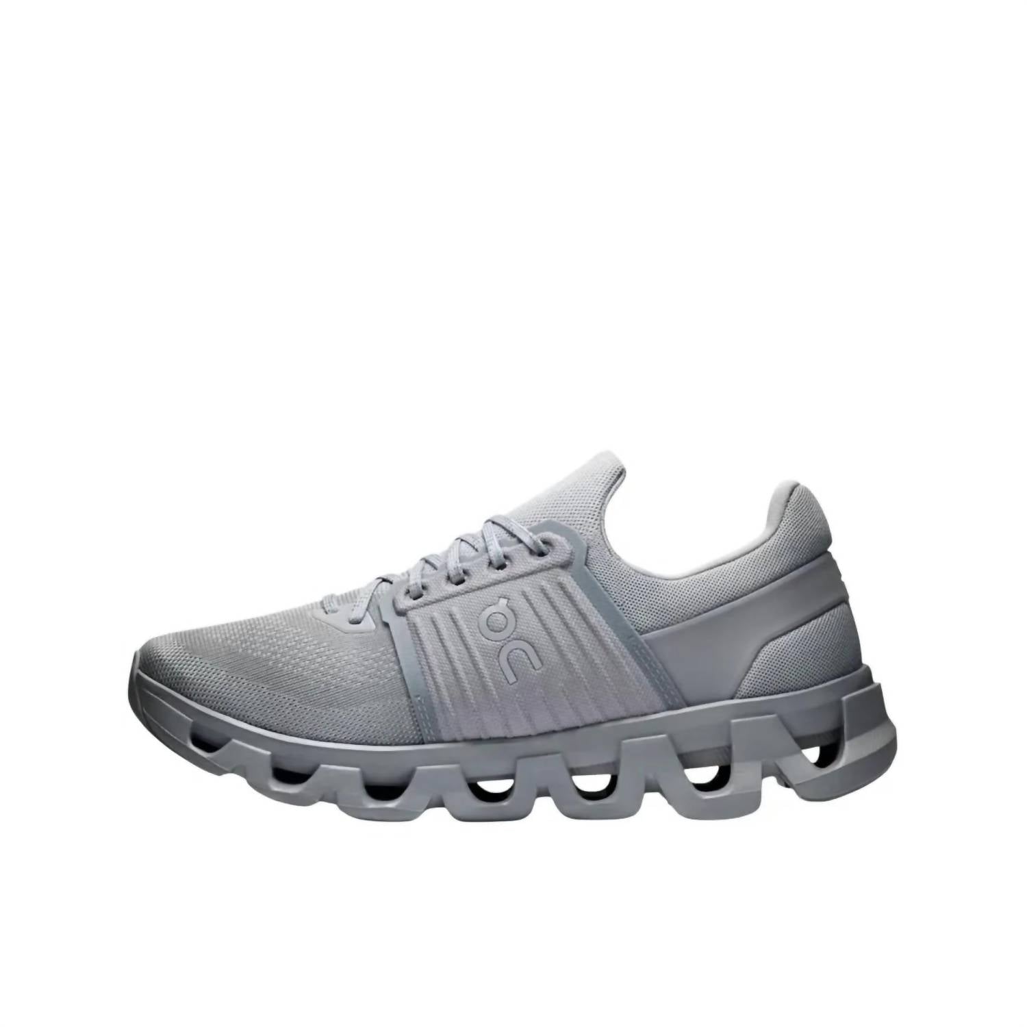 On Cloud - Men's Cloudswift 4 Ad Shoes