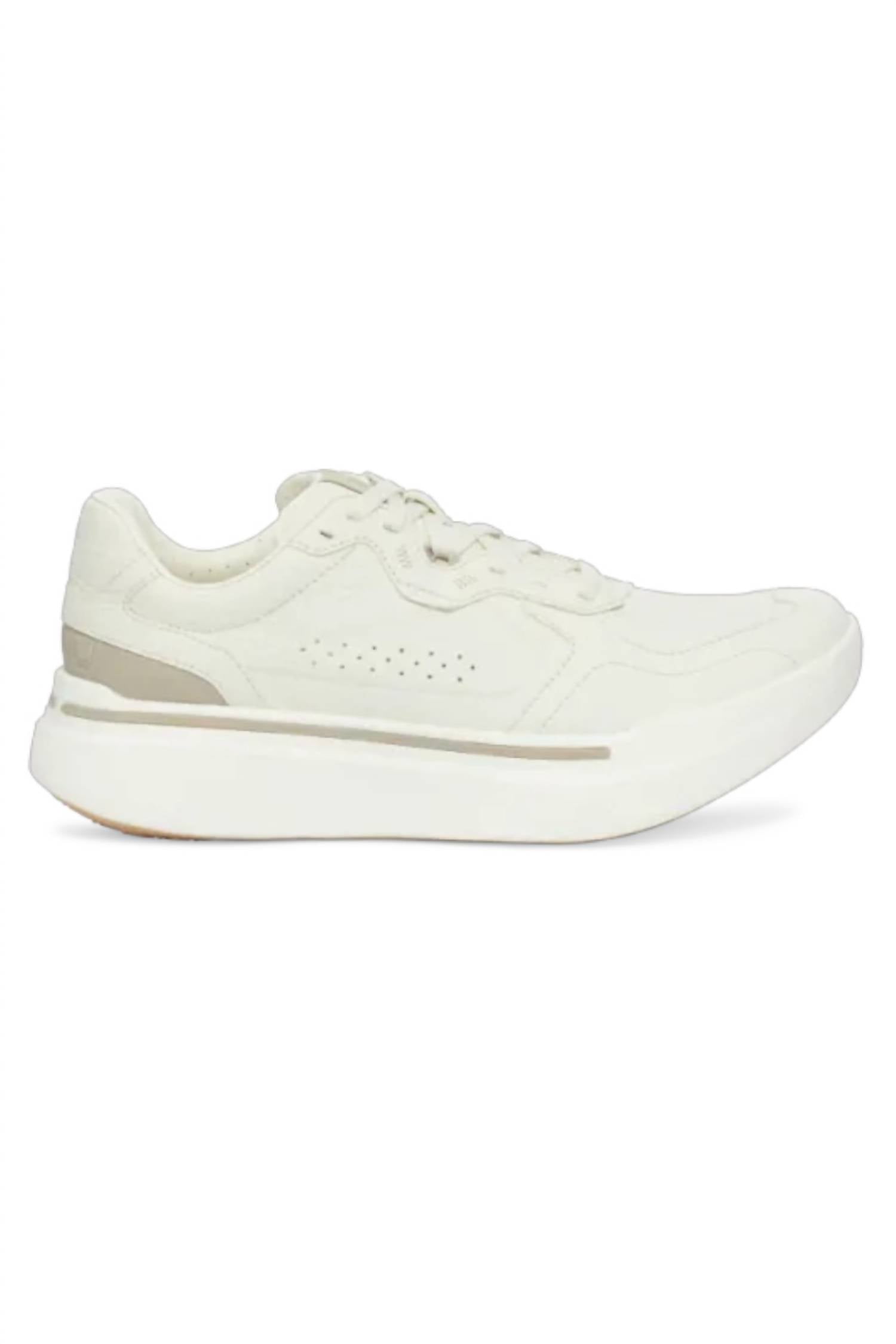 Ahnu - Women's Sequence 1.1 Sport Shoes