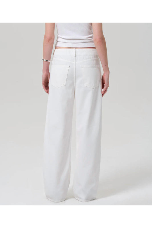 Citizens Of Humanity - BOARDWALK TROUSER