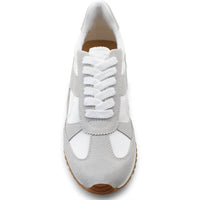 Blowfish - Women's Bree Sneakers
