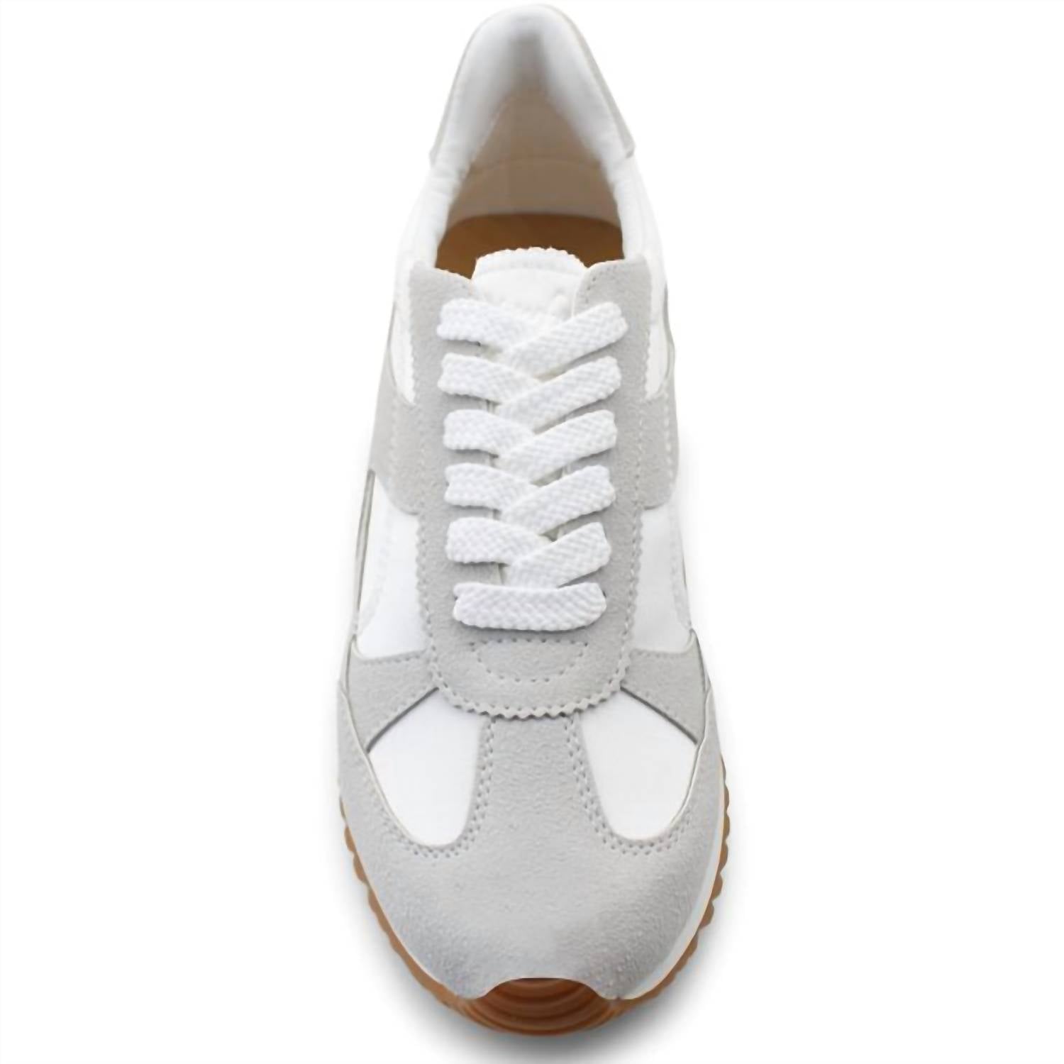 Blowfish - Women's Bree Sneakers