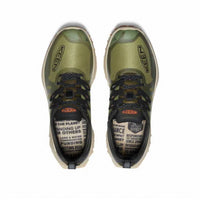 Keen - Men's Zionic Speed Hiking Shoe