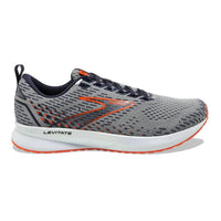 Brooks - Men's Levitate 5 Sneakers