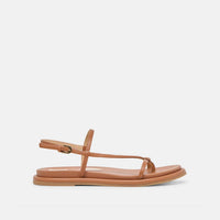 Dolce Vita - Women's Dallen Sandal