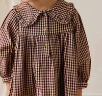 Jamie Kay - Ira Dress