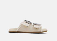 Shu Shop - Bridget Sandals