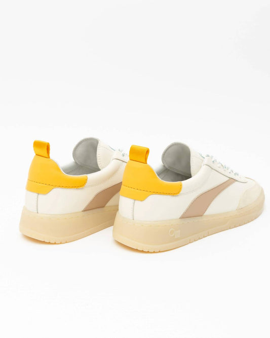 Oncept - Women's Panama Sneaker