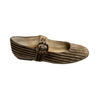 Vaneli - Women's Tasja Ballet Flat