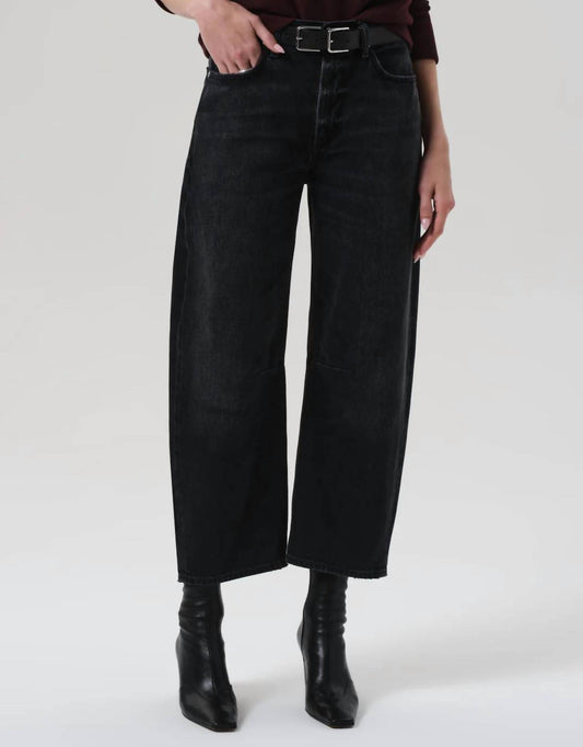 Citizens Of Humanity - Miro Relaxed Jean