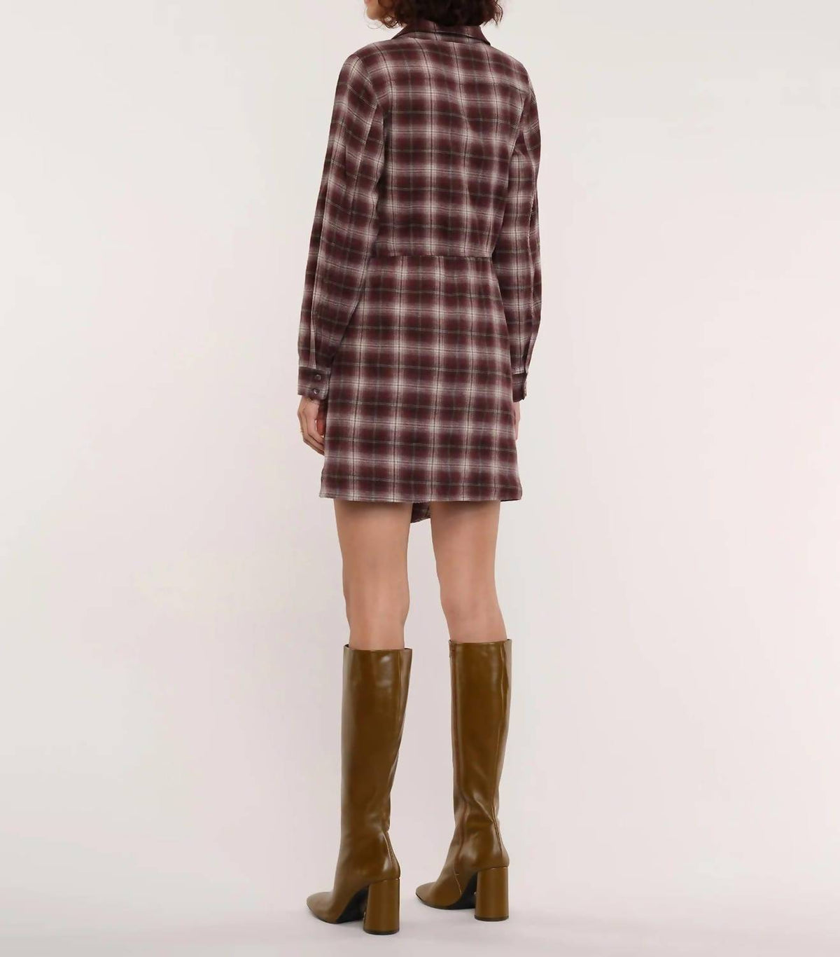 Heartloom - Kay Dress