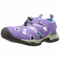 Northside - Toddlers' Burke Ii Water Sport Shoes