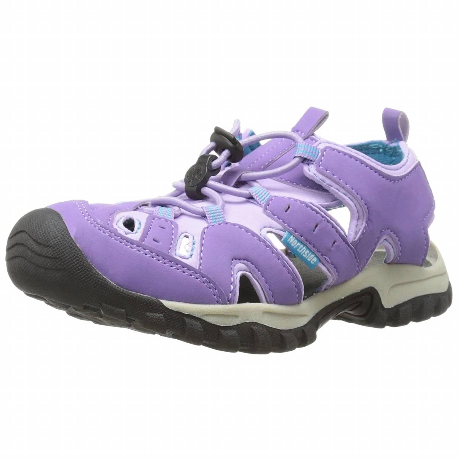 Northside - Toddlers' Burke Ii Water Sport Shoes