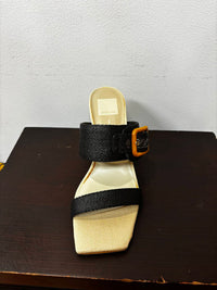 Dolce Vita - Women Posy Heels