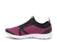 Vionic - Women's Brisk Alma Sneakers