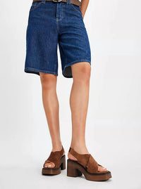 Free People - Women's Cora Slingback Platform Sandal